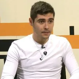 Betyár Cicapanzió - Vas County pet otel görseli 8
