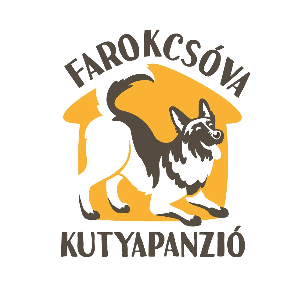Farokcsóva Kutyapanzió - Vas County pet otel