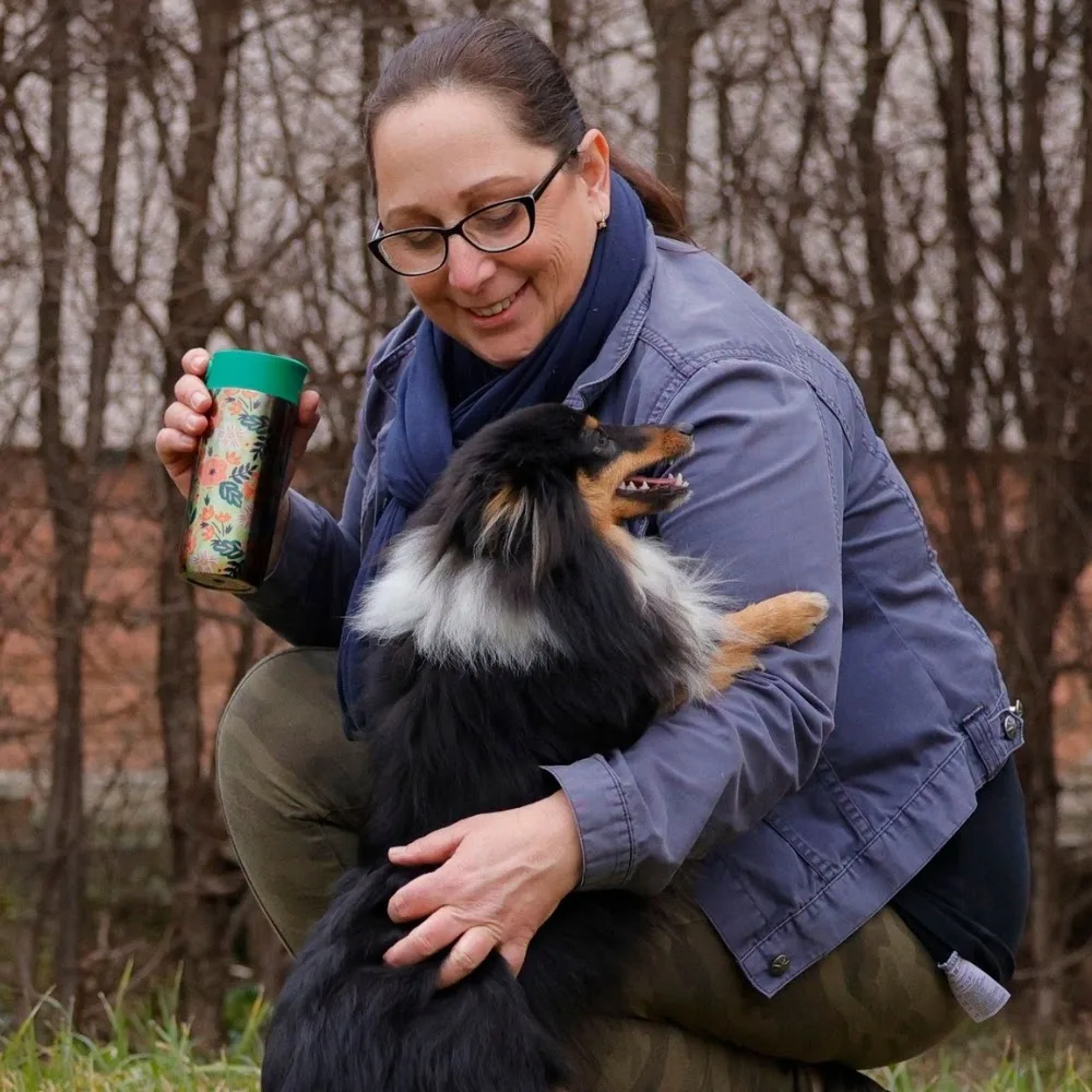 Kutyapanzió Őrség - Vas County pet otel görseli 3