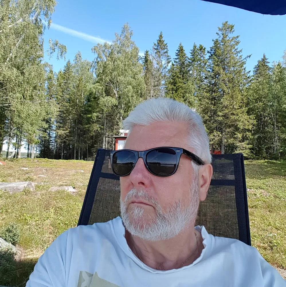 Kwai-San kennel - Västerbotten pet otel görseli 4