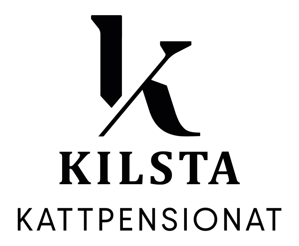 Kilsta Kattpensionat - Västmanland pet otel görseli 3