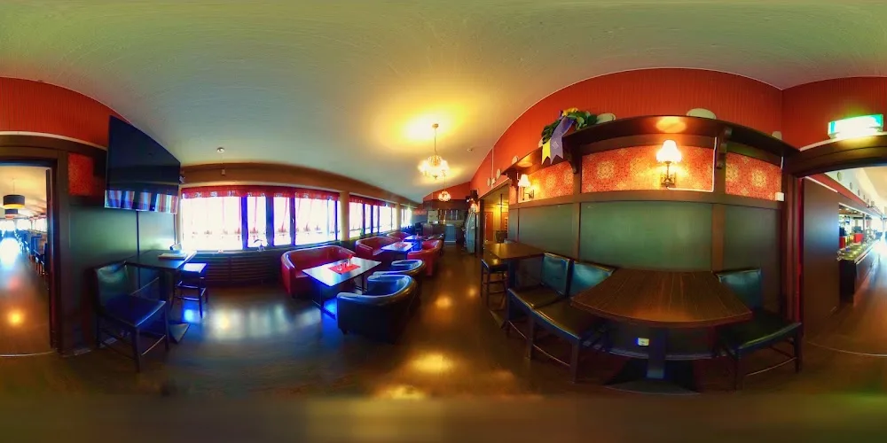 Värdshuset Stopet AB Hotell - Västmanland pet otel görseli 3