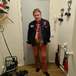Lekvalls Hundpensionat - Västra Götaland pet otel görseli 4