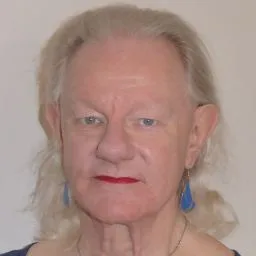 Luffar-Lasse - Västra Götaland pet otel görseli 5