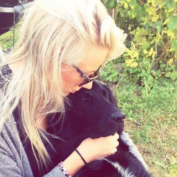 Månsagårdens hundkurser - Västra Götaland pet otel görseli 3