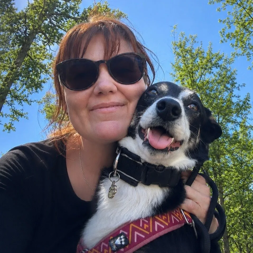 Natvikens kennel - Västra Götaland pet otel görseli 3