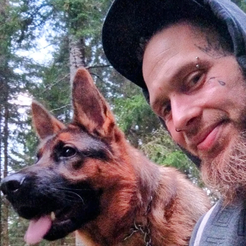 Natvikens kennel - Västra Götaland pet otel görseli 4