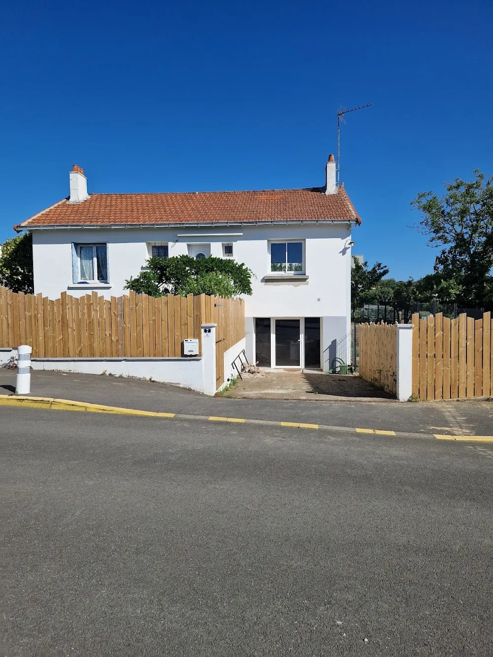 Canine & Vous - Vendée pet otel görseli 3