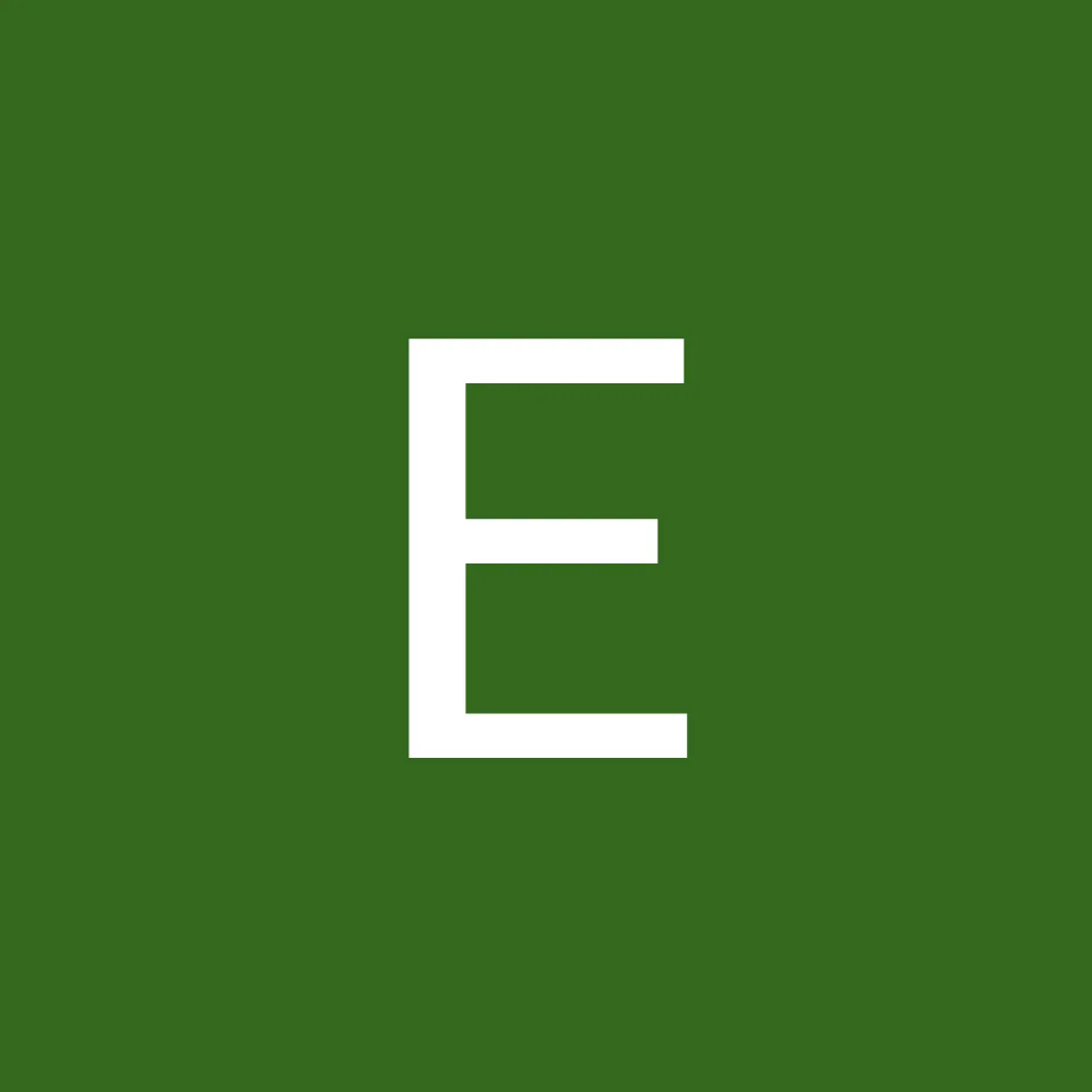 BAUMIAU Pensione per Cani e Allevamento - Veneto pet otel görseli 5