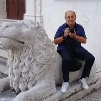 Centro Servizi per Animali domestici - Veneto pet otel görseli 4