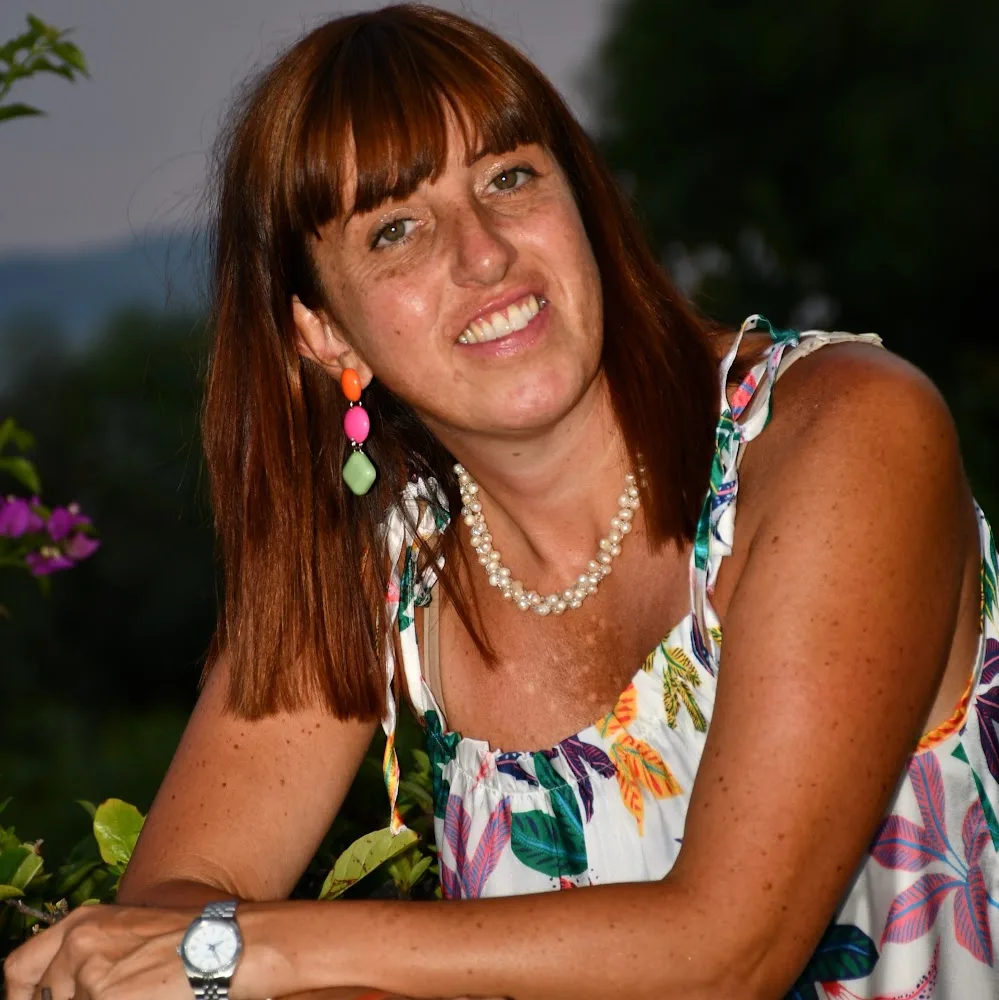 Centro Cinofilo Il Mondo Nuovo - Verbano-Cusio-Ossola pet otel