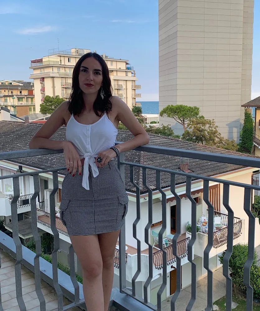 RaGatti della Corte • Pensione casalinga - Verbano-Cusio-Ossola pet otel görseli 4