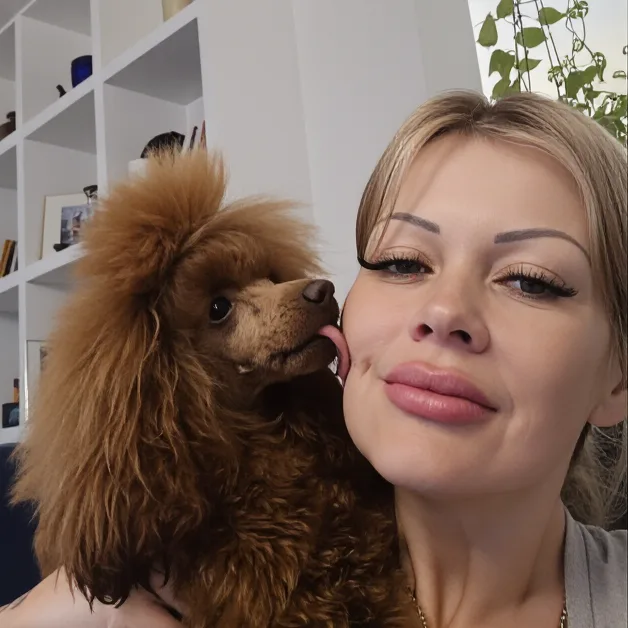 Barbie york kennel - Veszprém County pet otel görseli 5