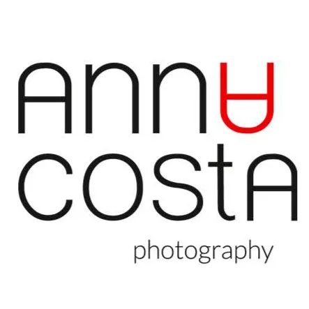 Caxipet - Dog Camp Hotel & ATL - Viana do Castelo pet otel görseli 4