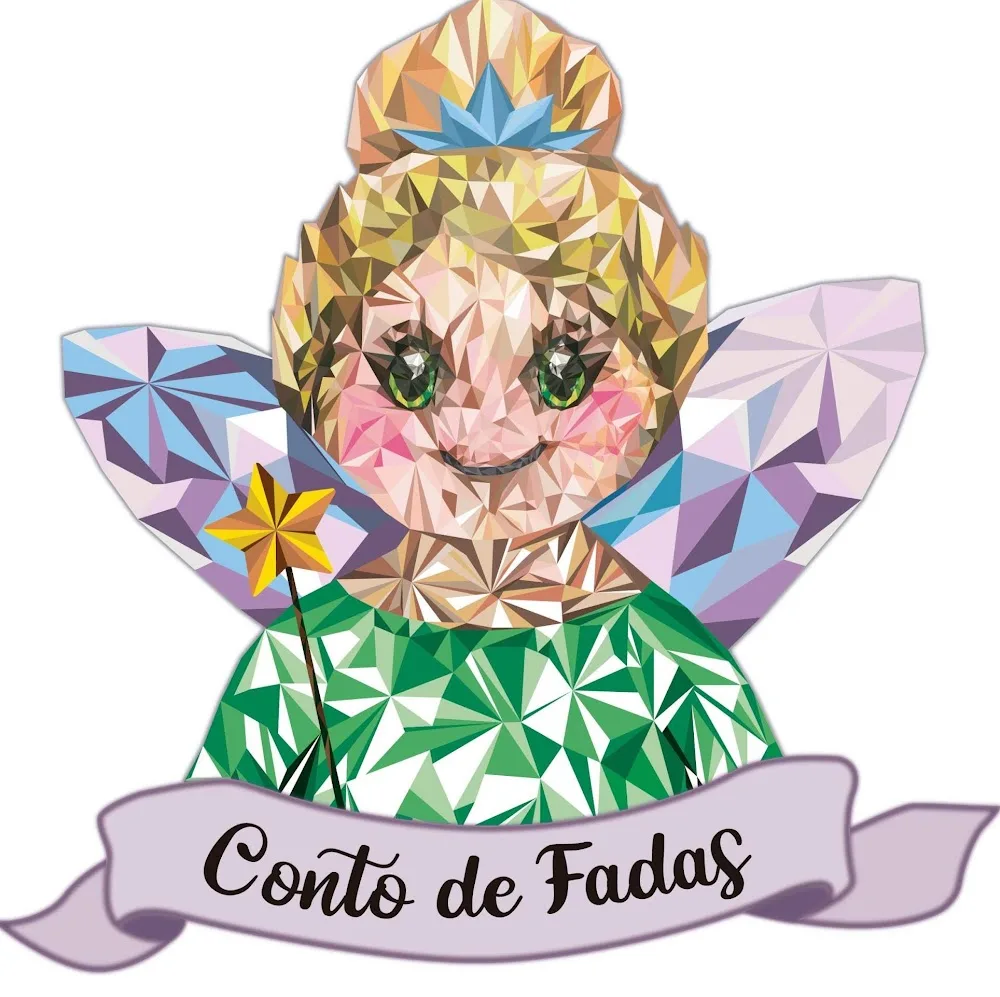 Pet Sitting Viana - Viana do Castelo pet otel görseli 4
