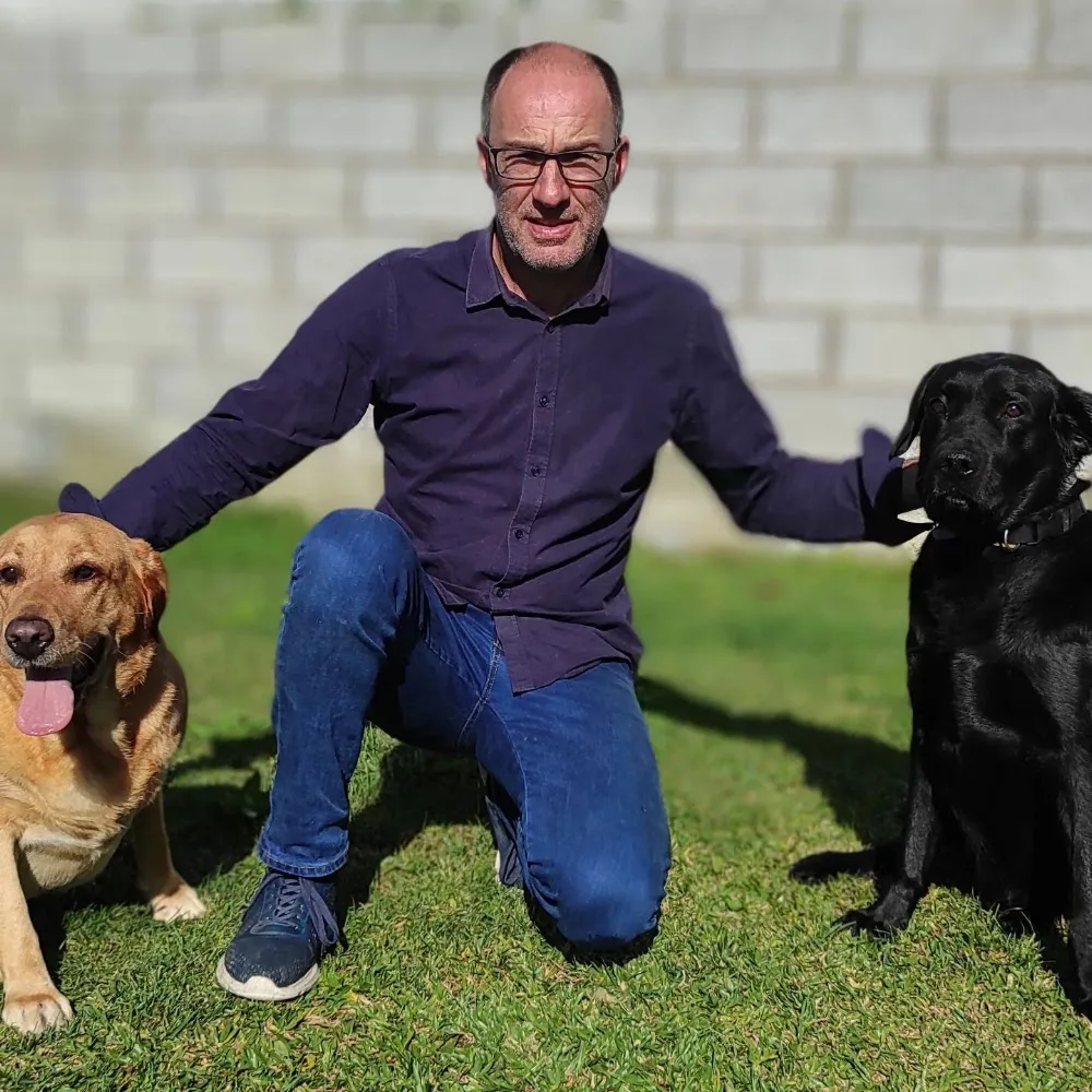 Pets Dog'C - Hotel e Atl Canino - Viana do Castelo pet otel