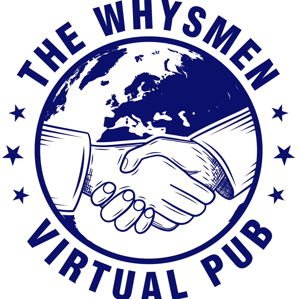 Whisker's Bark & Play Petcamp Ltd. - Victoria pet otel görseli 5