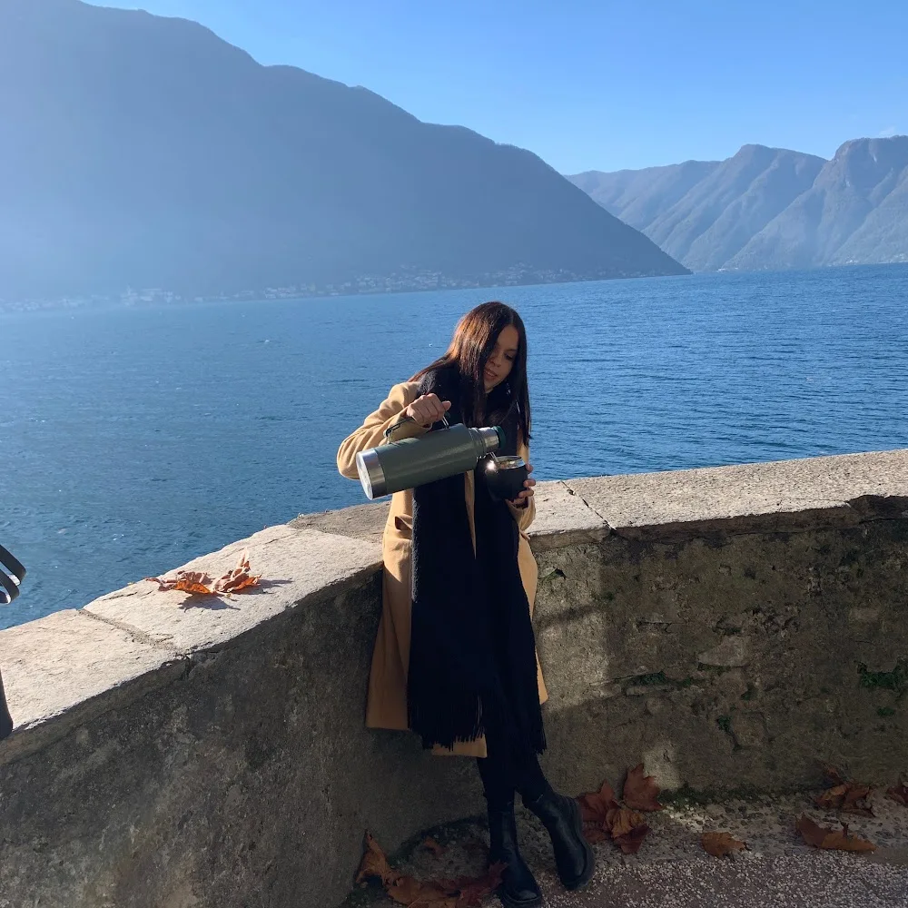 Rifugio Associazione impronta creativa - Villastellone pet otel görseli 4