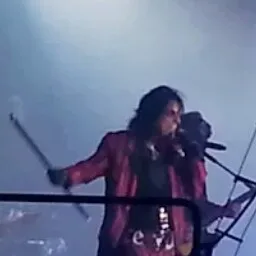 Kateřina Manišová Hulíková - Vsetín pet otel