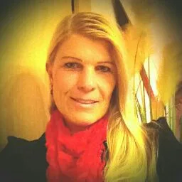 Irmi Baumgart - Waging a. See pet otel görseli 3