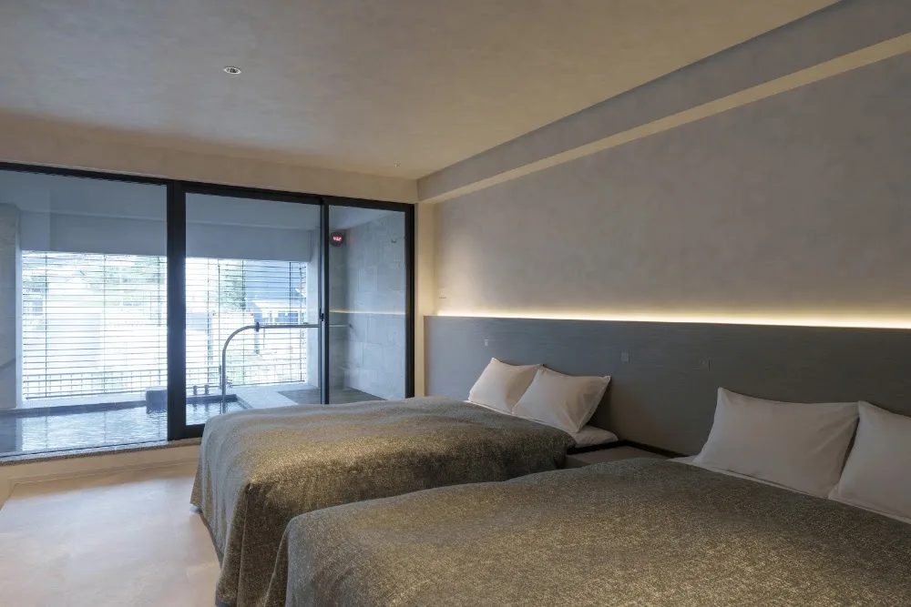 Dog Hotel Shirahama（ドッグホテル白浜） - Wakayama pet otel görseli 3