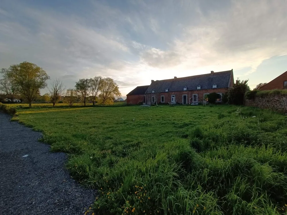 Hondenhotel CenterBarks - Wallonia pet otel