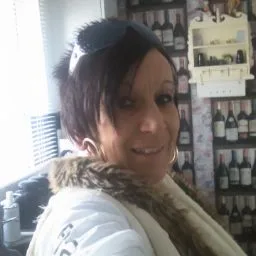 Pet-Minder.com - Walsall pet otel görseli 5