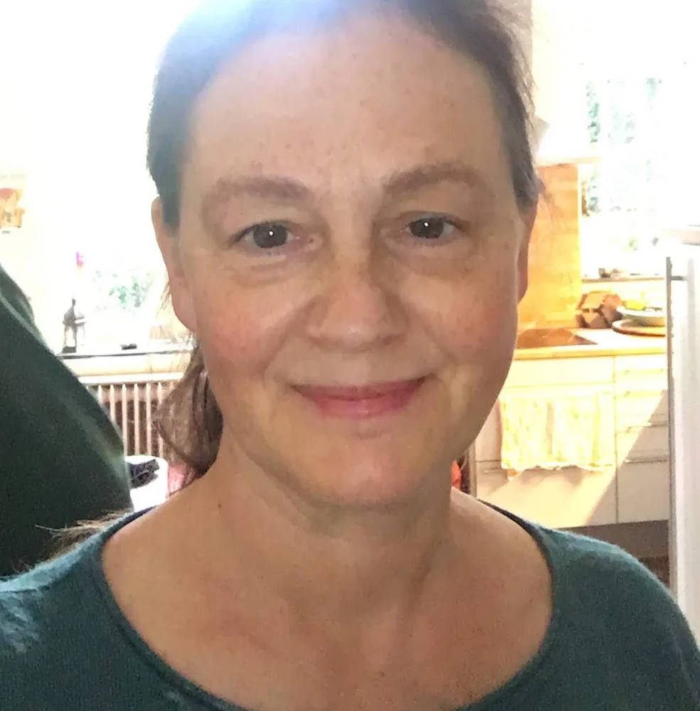 SchnurrSinn - Verhaltenstherapie & individuelle Katzenbetreuerin - Warburg pet otel görseli 4