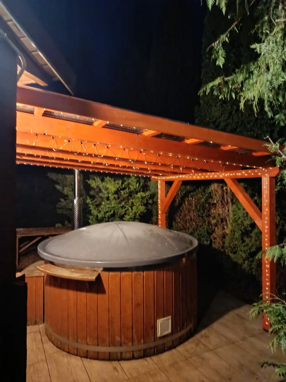 Malinowy Gaj - alpaki i inne zwierzaki- pokoje gościnne - Świętajno. - Warmia-Masuria pet otel