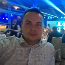 Hotel dla Psów Warszawa - Psi Behawiorysta - Warszawa pet otel görseli 4