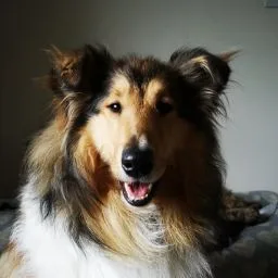 Mad About Dogs - Day Care & Training - Waterford pet otel görseli 2