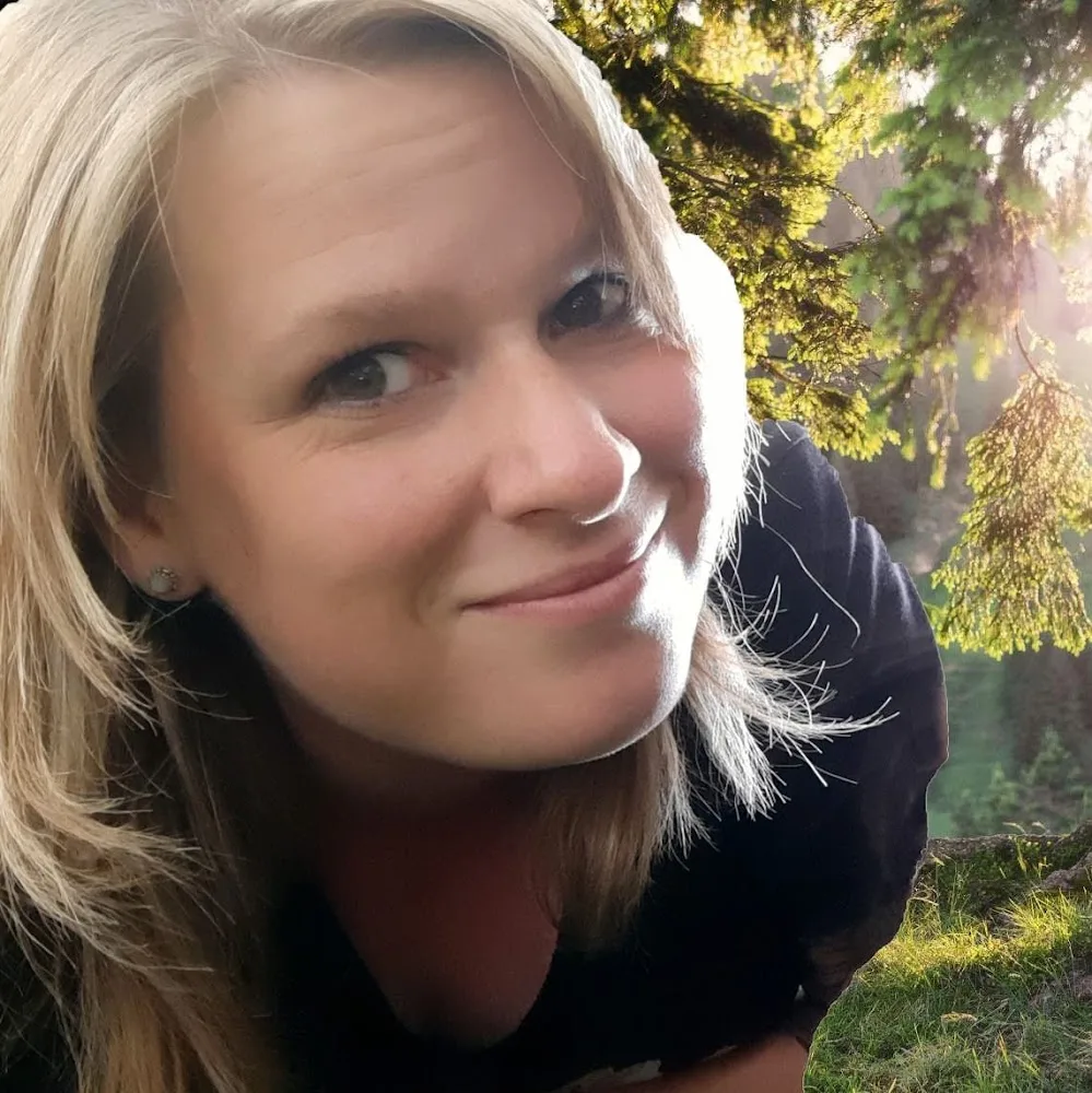 Erkelenzer Tierservice, Hunde- und Katzenbetreuung - Wegberg pet otel görseli 4