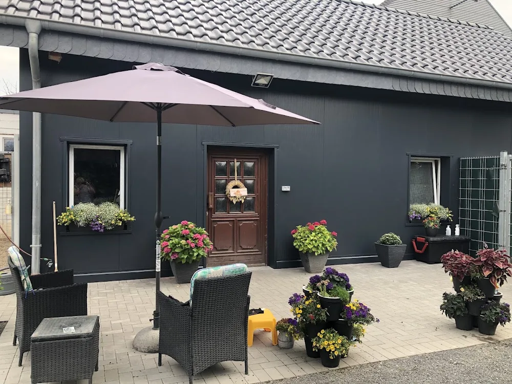 Hundehotel Wegberg - Wegberg pet otel