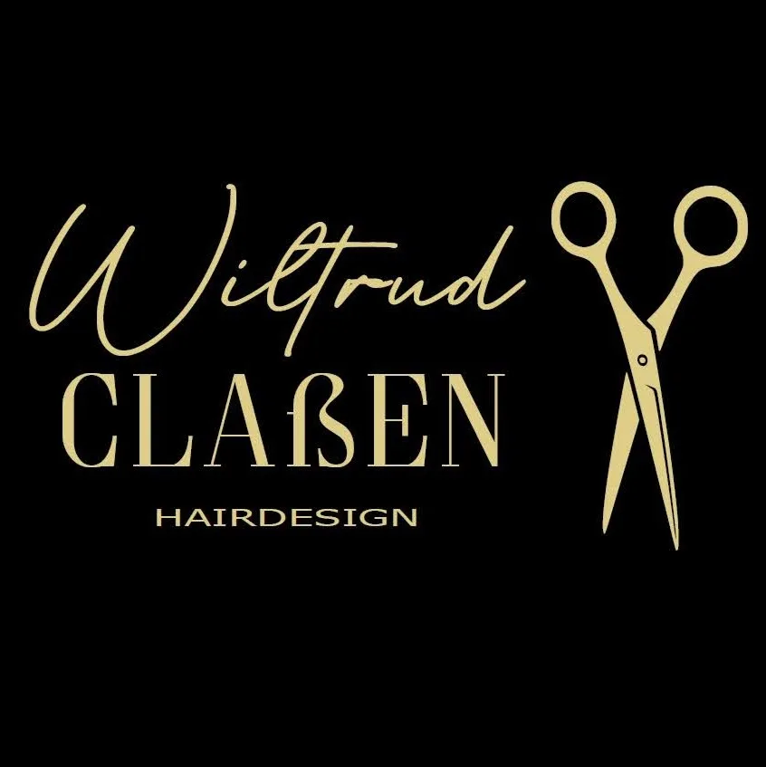 Hundepension & Hundetagesstätte "Am Waldesrand" Mönchengladbach - Wegberg pet otel görseli 5