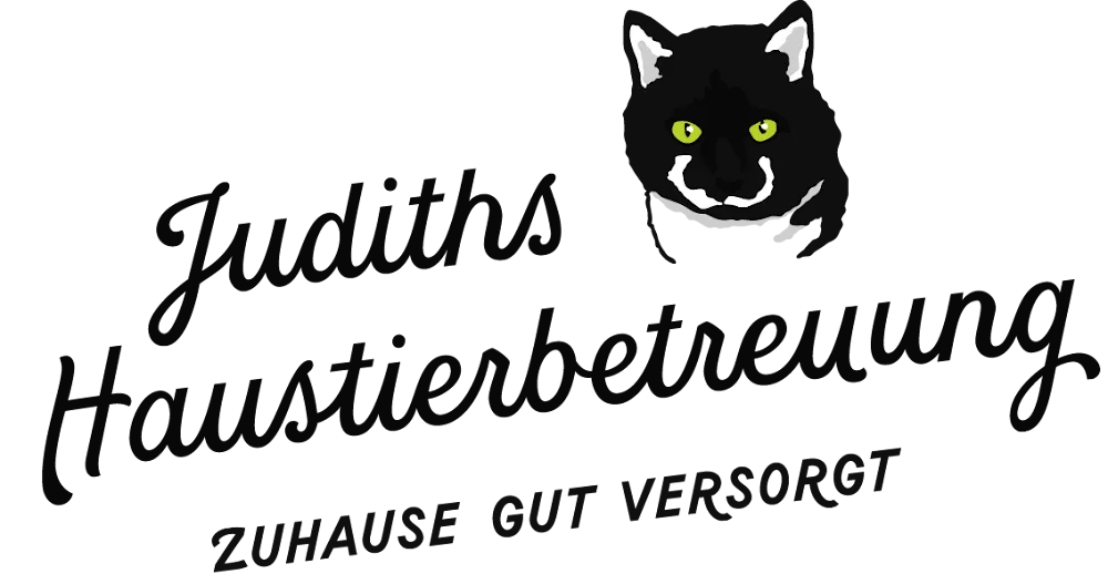 Judiths Haustierbetreuung - Wesseling pet otel