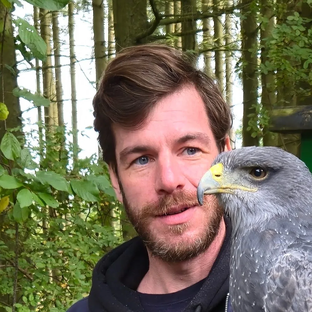Tierheim Helenenhof-Hürth/Tierschutzverein - Wesseling pet otel görseli 5