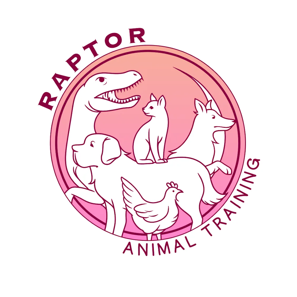 Raptor Animal Training - hotel i szkolenie zwierząt - West Pomerania pet otel görseli 2