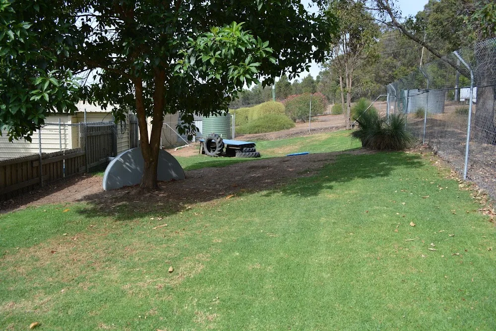Down South Boarding Kennels - Western Australia pet otel