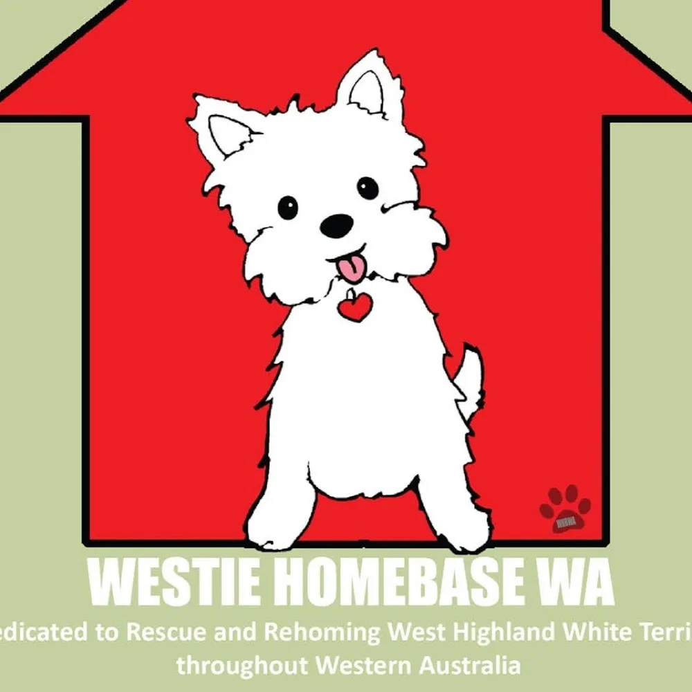 Nukanmanu Kennels - Western Australia pet otel görseli 3