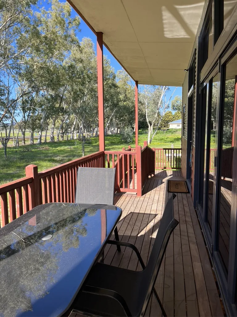 Swan Valley Cattery - Western Australia pet otel görseli 4