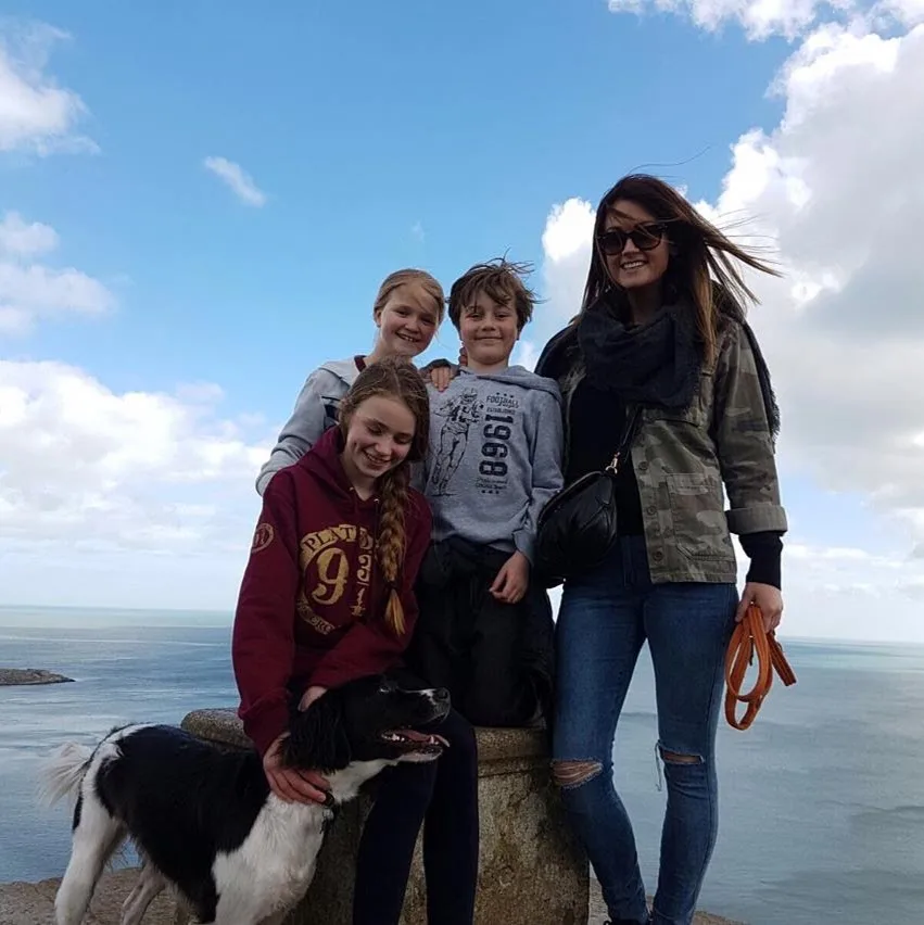 Elite Dog Services - Wicklow pet otel görseli 5