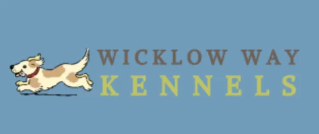 Wicklow Way Kennels - Wicklow pet otel