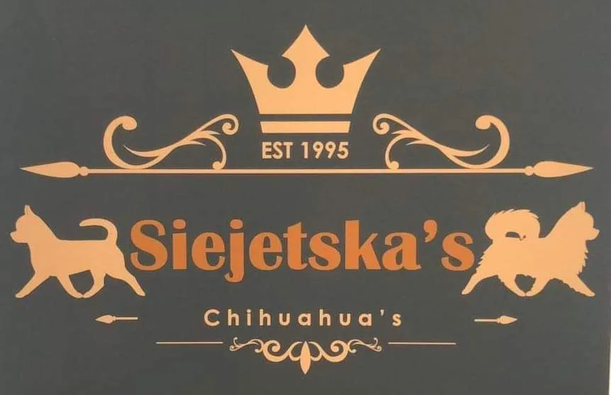 Siejetska’s - Wieringerwaard pet otel