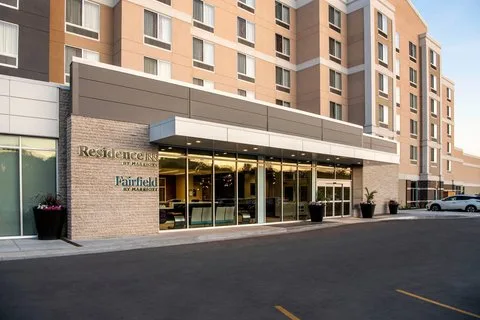 Uquutaq Medical Boarding Home - Winnipeg pet otel görseli 3