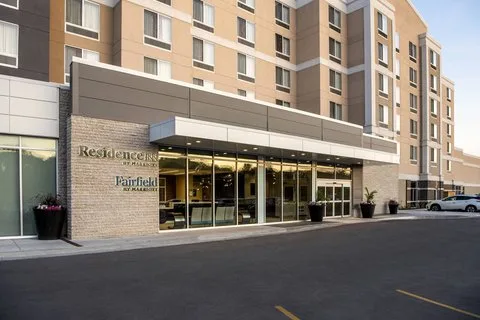 Uquutaq Medical Boarding Home - Winnipeg pet otel görseli 5