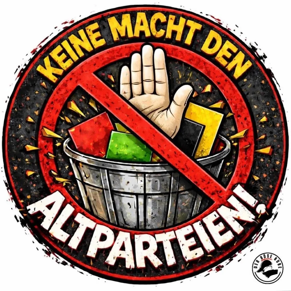 Hundeschule Tierpension Alpha - Wittichenau pet otel görseli 5