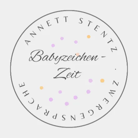 Waldhundeschule & Pension - Wittichenau pet otel görseli 4