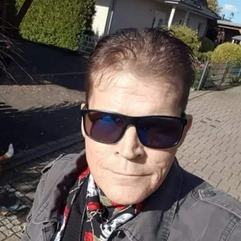 Pamela Tietze HundeKita,-Hotel - Witzeeze pet otel görseli 4