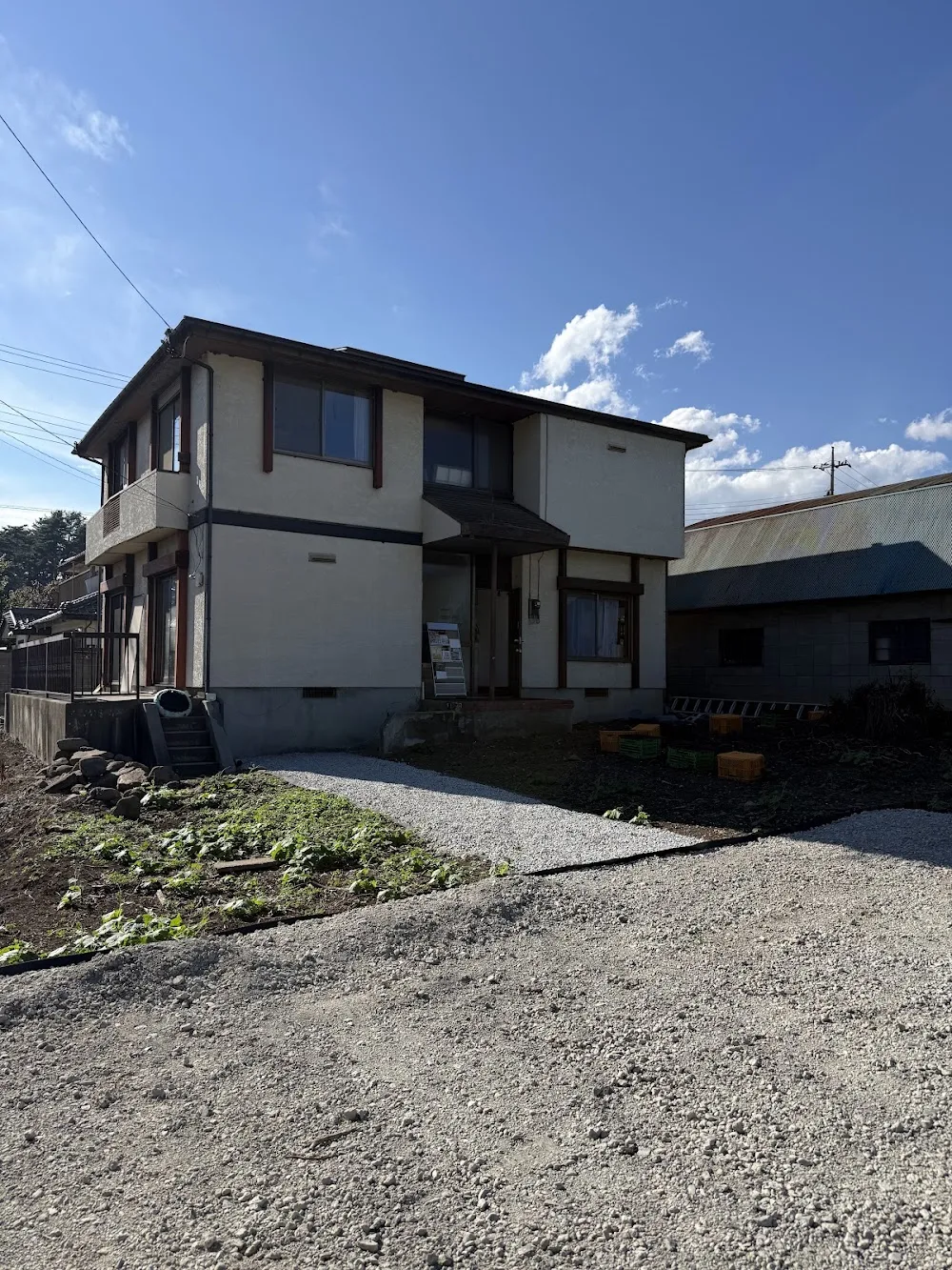 Pethotel のんびり - Yamanashi pet otel görseli 2