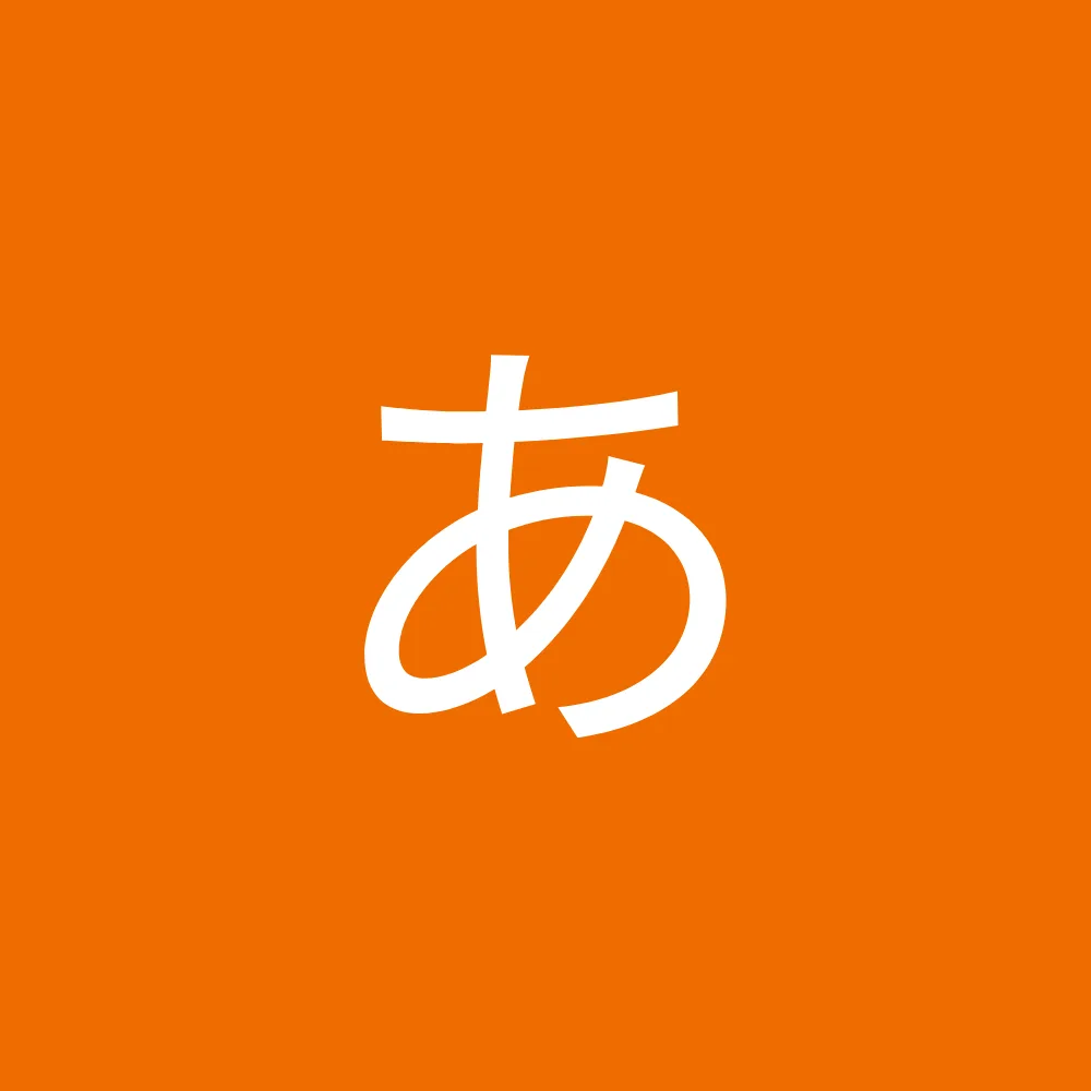 Pethotel のんびり - Yamanashi pet otel görseli 4